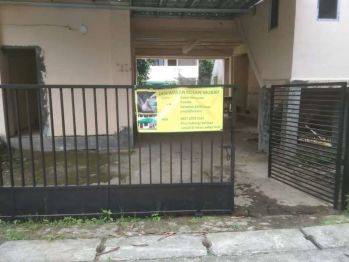 DIsewakan Cepat & Murah Kamar Kost di Kp. Ciodeng, Palasari, Legok