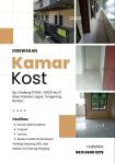 thumbnail-disewakan-cepat-murah-kamar-kost-di-kp-ciodeng-palasari-legok-8