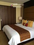 thumbnail-for-rent-oakwood-mega-kuningan-2br-close-to-busway-mrt-one-satrio-3