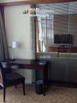 thumbnail-for-rent-oakwood-mega-kuningan-2br-close-to-busway-mrt-one-satrio-4