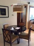 thumbnail-for-rent-oakwood-mega-kuningan-2br-close-to-busway-mrt-one-satrio-1