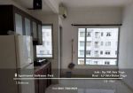 thumbnail-jualsewa-apartement-sudirman-park-high-floor-2br-furnished-view-pool-0