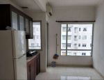 thumbnail-jualsewa-apartement-sudirman-park-high-floor-2br-furnished-view-pool-3