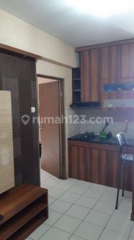 Jual apartemen Gateway Ahmad Yani