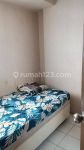 thumbnail-jual-apartemen-gateway-ahmad-yani-4