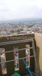 thumbnail-jual-apartemen-gateway-ahmad-yani-6