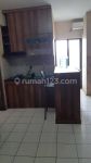 thumbnail-jual-apartemen-gateway-ahmad-yani-2