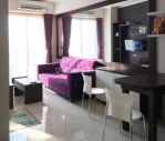 thumbnail-dijual-apartment-silkwood-alam-sutera-type-1-bedroom-fully-furnished-0