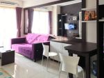 thumbnail-dijual-apartment-silkwood-alam-sutera-type-1-bedroom-fully-furnished-4