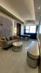 thumbnail-sewa-laviz-apartment-2-bedroom-1