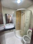 thumbnail-apartemen-waterplace-3br-termurah-6