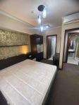 thumbnail-apartemen-waterplace-3br-termurah-7