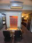 thumbnail-apartemen-waterplace-3br-termurah-3