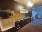 thumbnail-apartemen-waterplace-3br-termurah-1