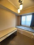 thumbnail-apartemen-waterplace-3br-termurah-2