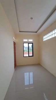 Booking fee 1,2jt promo akhir tahun Sudah Free biaya²