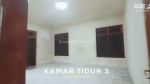 thumbnail-disewkan-rumah-kupang-indah-luas-600-cocok-untuk-resto-kantor-1