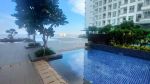 thumbnail-dijual-apartemen-green-bay-pluit-2br-full-furnish-4