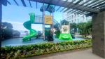 thumbnail-dijual-apartemen-green-bay-pluit-2br-full-furnish-3