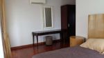 thumbnail-jual-murah-apartemen-permata-hijau-residence-3br-by-brigitta-4