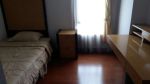 thumbnail-jual-murah-apartemen-permata-hijau-residence-3br-by-brigitta-3