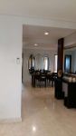 thumbnail-jual-murah-apartemen-permata-hijau-residence-3br-by-brigitta-5