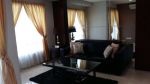 thumbnail-jual-murah-apartemen-permata-hijau-residence-3br-by-brigitta-1