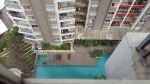 thumbnail-jual-murah-apartemen-permata-hijau-residence-3br-by-brigitta-7