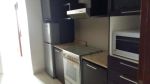 thumbnail-jual-murah-apartemen-permata-hijau-residence-3br-by-brigitta-6