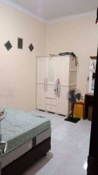 Rumah Di Jual di Lokasi Strategis