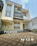 thumbnail-rumah-dua-lantai-siap-huni-area-poltangan-pejaten-0