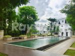 thumbnail-madja-residence-at-puri-rumah-baru-3-lantai-american-classic-2