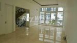 thumbnail-madja-residence-at-puri-rumah-baru-3-lantai-american-classic-11