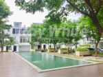 thumbnail-madja-residence-at-puri-rumah-baru-3-lantai-american-classic-0