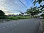 thumbnail-tanah-pinggir-jalan-utama-jl-pura-demak-bisa-req-luas-atau-beli-global-4