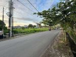 thumbnail-tanah-pinggir-jalan-utama-jl-pura-demak-bisa-req-luas-atau-beli-global-5