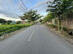 thumbnail-tanah-pinggir-jalan-utama-jl-pura-demak-bisa-req-luas-atau-beli-global-6