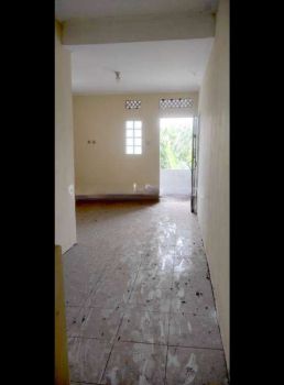 Rumah Citra Garden Dekat Palem Taman Surya