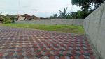 thumbnail-istimewa-di-jl-kaliurang-km-10-peruntukan-hunian-villa-1