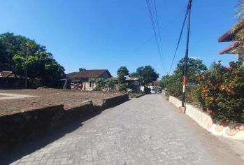 Murah 1 Menit Jl Kaliurang, Peruntukan Kos Kampus UII