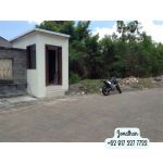 thumbnail-di-jual-tanah-dengan-harga-murah-lokasi-canggu-1