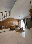 thumbnail-onyx-house-rumah-cantik-designer-wangsakerta-kbp-0