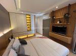 thumbnail-onyx-house-rumah-cantik-designer-wangsakerta-kbp-4