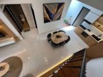 thumbnail-onyx-house-rumah-cantik-designer-wangsakerta-kbp-8