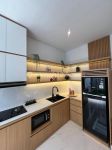 thumbnail-onyx-house-rumah-cantik-designer-wangsakerta-kbp-6