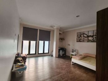 Rumah Jual Cepat Bisa Untuk Kantor di Bintaro Pondok Aren AM-11710