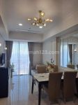 thumbnail-disewakan-apartement-casa-grande-residence-tower-bella-2br-apartemen-casa-grande-2