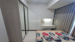 thumbnail-disewakan-apartement-casa-grande-residence-tower-bella-2br-apartemen-casa-grande-7