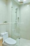 thumbnail-apartemen-setiabudi-skygarden-3-bedroom-hunian-nyaman-harga-nego-10