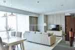 thumbnail-apartemen-setiabudi-skygarden-3-bedroom-hunian-nyaman-harga-nego-13